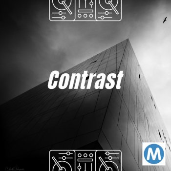 M Contrast