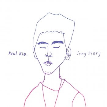 Paul Kim DooWap