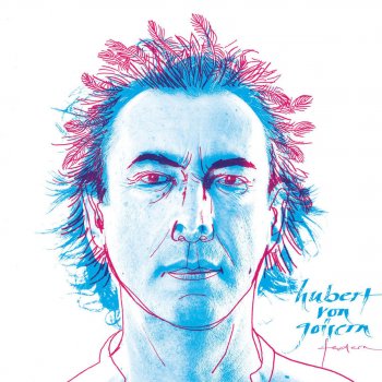 Hubert von Goisern Wie der Wind