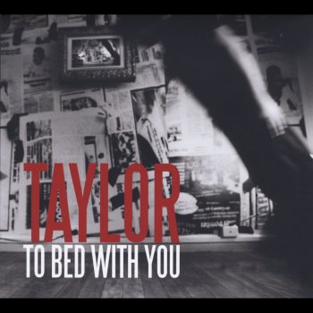 Taylor The Madness