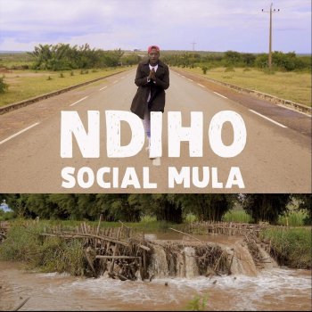 Social Mula Ndiho