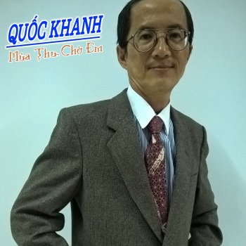 Khắc Việt Anh Muốn Quay Lại