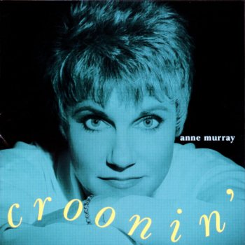 Anne Murray Make Love To Me