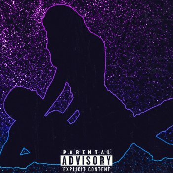 Исполнитель Tresh, альбом На мне