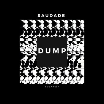 Yuzarsif Saudade