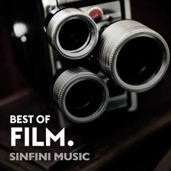 Carlos Kleiber feat. Wiener Philharmoniker Symphony No.7 in A, Op.92 : 2. Allegretto