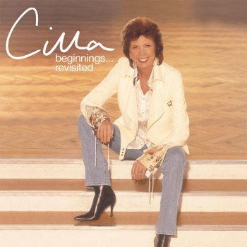 Cilla Black My Man (You've Changed My Tune) - 2009 Mix