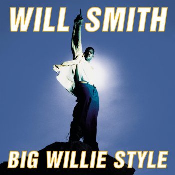 Will Smith Just the Two of Us