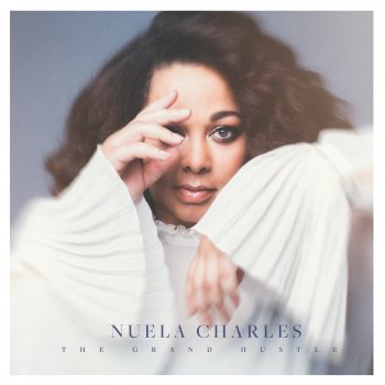 Nuela Charles Coming for You