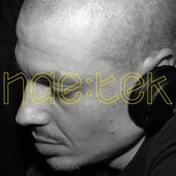 Nae-tek No Lsd (Mixed)