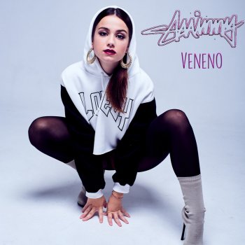 Shainny Veneno