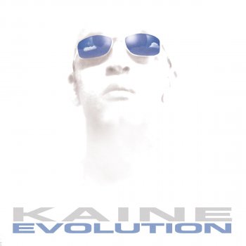 Kaine Put Your Hands Up