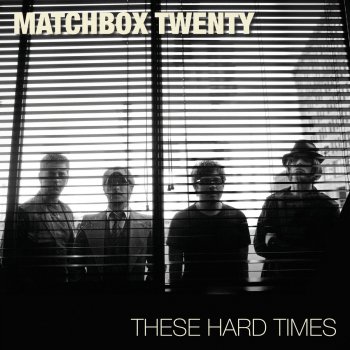 Matchbox Twenty 3 Am (Live Soundcheck Version)