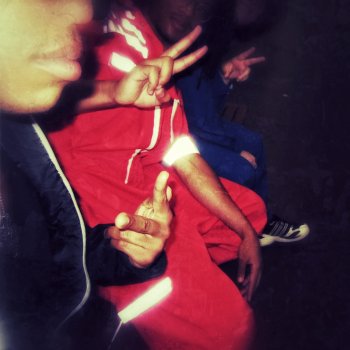 Smba feat. WASTEDJU & Lucas Lex Xo