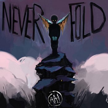 Anxiety Attacks! NEVER FOLD