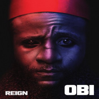 REIGN Obi