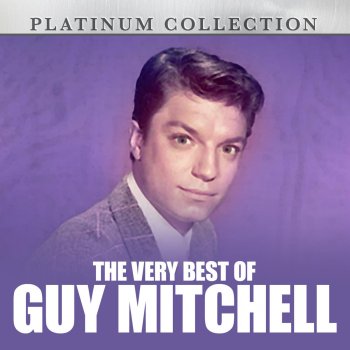 Guy Mitchell Side By Side (Re-Recorded Version)
