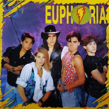 Euphoria Tú, Mi Verdad
