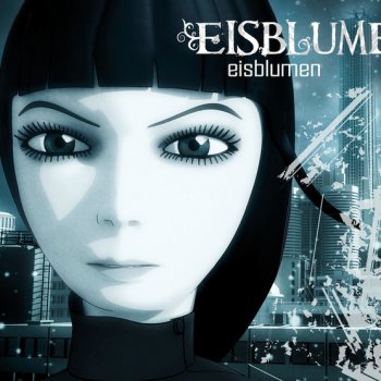 Eisblume Eisblumen - Orchestra "Special" Mix