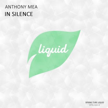 Anthony Mea In Silence