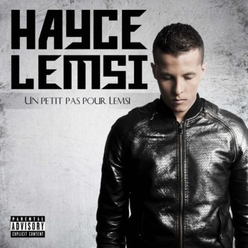 Hayce Lemsi feat. Kama Mort Island