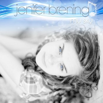 Jenifer Brening Hit The Lights