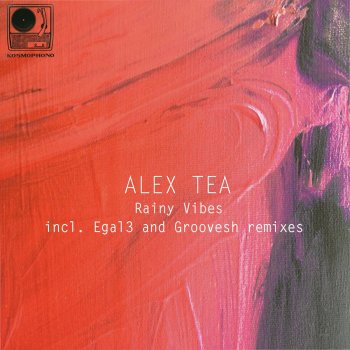 Alex Tea Construction