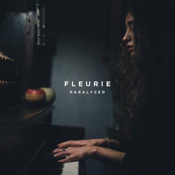 Fleurie Paralyzed