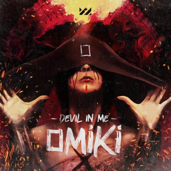 Omiki Devil in Me