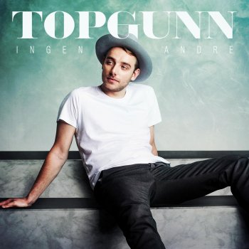 TopGunn feat. Johnson Drama (feat. Johnson)