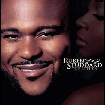 Ruben Studdard Change Me