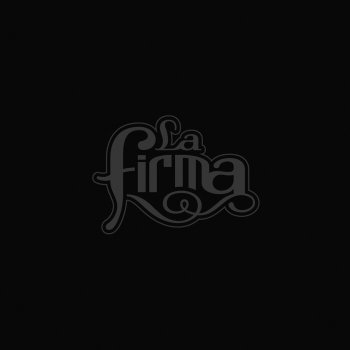 La Firma Ya Ves