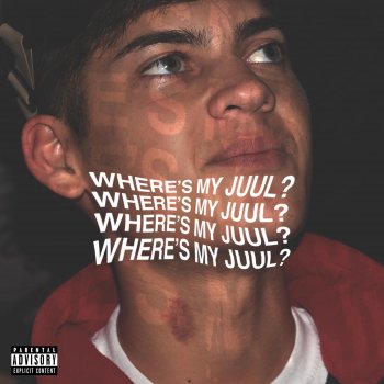2kcol Where's My Juul?