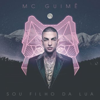 Mc Guime feat. Cone Crew Gata eu vim do gueto (Participação especial ConeCrew Diretoria)