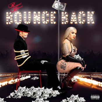 Renni Rucci Bounce Back