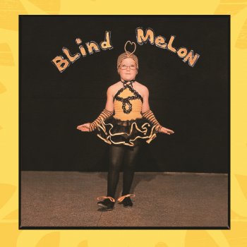 Blind Melon Sleepyhouse