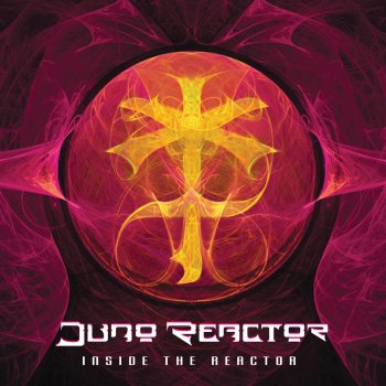 Juno Reactor NAVRAS (remixed by MIDIVAL PUNDITZ)