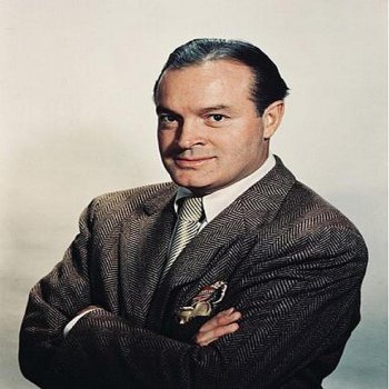 Bob Hope Flat Top