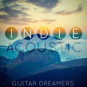 Guitar Dreamers Stubborn Love