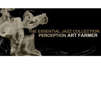 Art Farmer Change Partners