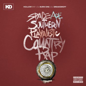 KD feat. Big Sant Alright
