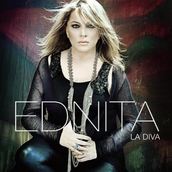 Ednita Nazario A Que No Le Cuentas