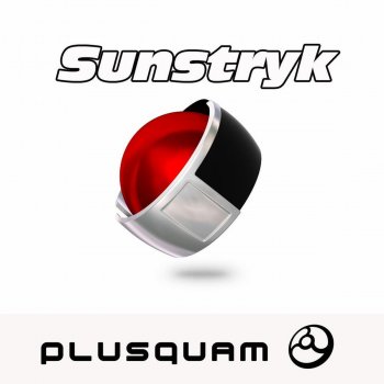 Sunstryk Stars Circle