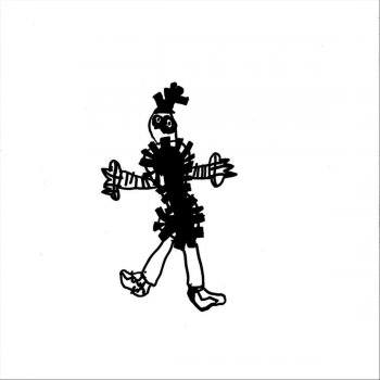 Исполнитель Evan Hause, альбом Tornadonis