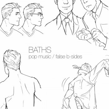Baths Flux