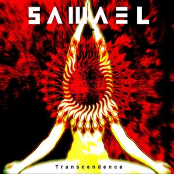 Samael Transcendence