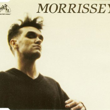 Morrissey The Loop