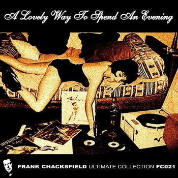 Frank Chacksfield Orchestra Gipsy