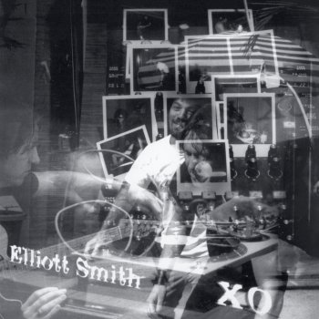 Elliott Smith Waltz #1 - Demo Version