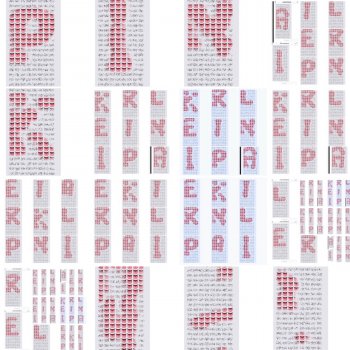 Ariel Pink Short Man's Syndrome